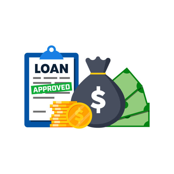 Best Installment Loans  in Assumption, IL